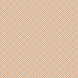 Prim Homespun Autumn Yardage C9699-AUTUMN Sold in 1/2 yard increments continuously