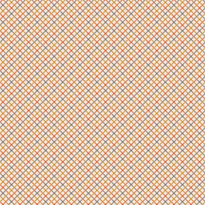 Prim Homespun Autumn Yardage C9699-AUTUMN Sold in 1/2 yard increments continuously