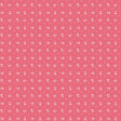 Prim Daisy Tea Rose C9694-TEAROSE Sold in 1/2 yard increments continuously