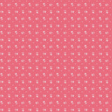 Prim Daisy Tea Rose C9694-TEAROSE Sold in 1/2 yard increments continuously