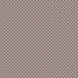 Prim Sweet Pewter Yardage C9704-PEWTER Sold in 1/2 yard increments continuously