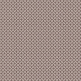 Prim Sweet Pewter Yardage C9704-PEWTER Sold in 1/2 yard increments continuously