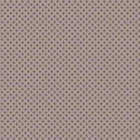 Prim Sweet Pewter Yardage C9704-PEWTER Sold in 1/2 yard increments continuously