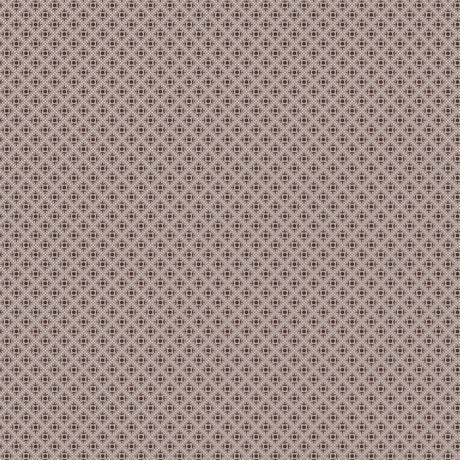 Prim Sweet Pewter Yardage C9704-PEWTER Sold in 1/2 yard increments continuously