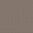 Prim Evenweave Pebble Yardage C9697-PEBBLE Sold in 1/2 yard increments