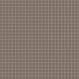 Prim Evenweave Pebble Yardage C9697-PEBBLE Sold in 1/2 yard increments
