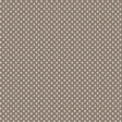 Prim Posy Pebble Yardage C9702-PEBBLE Sold in 1/2 yard increments continuously