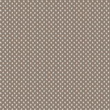 Prim Posy Pebble Yardage C9702-PEBBLE Sold in 1/2 yard increments continuously