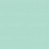 Prim Gingham Sea Glass Yardage C9698-SEAGLASS Sold in 1/2 yard increments continuously