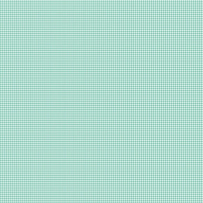 Prim Gingham Sea Glass Yardage C9698-SEAGLASS Sold in 1/2 yard increments continuously