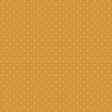 Prim Plaid Butterscotch Yardage C9701-BUTTERSCOTCH Sold in 1/2 yard increments continuously