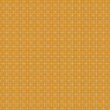 Prim Plaid Butterscotch Yardage C9701-BUTTERSCOTCH Sold in 1/2 yard increments continuously
