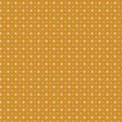 Prim Vintage Butterscotch Yardage C9706-BUTTERSCOTCH Sold in 1/2 yard increments