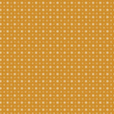 Prim Vintage Butterscotch Yardage C9706-BUTTERSCOTCH Sold in 1/2 yard increments