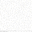 Pin Dot Halloween Yardage C705-Halloween