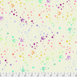 New True Colors Fairy Dust - Cotton Candy Yardage PWTP133.COTTONCANDY by Tula Pink for Free Spirit Fabrics