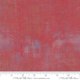 Grunge Basics Sateen Yardage 30150-18 by BasicGrey for Moda Fabrics Sold in 1/2 yard increments
