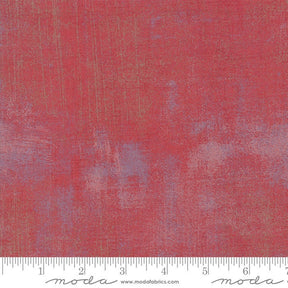 Grunge Basics Sateen Yardage 30150-18 by BasicGrey for Moda Fabrics Sold in 1/2 yard increments