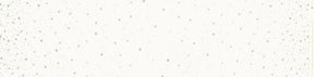 Ombre Fairy Dust Off White Yardage 10871-332M by Spectrum by V & Co. Sol in 1/2 yard Increments