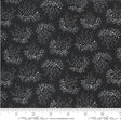 Harbor Springs Seaweed Charcoal 14905-18 by Minick and Simpson for Moda Fabrics Sold in 1/2 yard increments