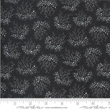 Harbor Springs Seaweed Charcoal 14905-18 by Minick and Simpson for Moda Fabrics Sold in 1/2 yard increments