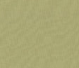 Moda Bella Solids Yardage Sage - 9900-35 Sold in 1/2 yard increments