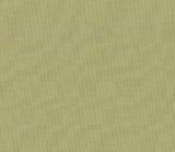 Moda Bella Solids Yardage Sage - 9900-35 Sold in 1/2 yard increments