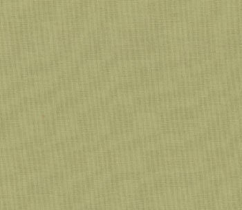 Moda Bella Solids Yardage Sage - 9900-35 Sold in 1/2 yard increments