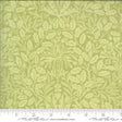 Dover Acorn Damask Sprig Yardage 18701-20 by Brenda Riddle of Acorn Quilts for Moda Fabrics Sold in 1/2 Yard Increments