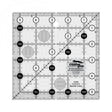 Creative Grids Quilt Ruler 5-1/2in Square CGR5 ***ships for free***