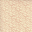 Elinores Endeavor Rock Springs Ironstone-Primrose 31615-13 by Betsy Chutchian for Moda Fabrics Sold in 1/2 yard increments continuously