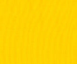 Moda Bella Solids Buttercup Yardage - 9900-51