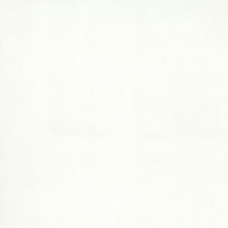 Moda Bella Solids Yardage Feather 9900-127