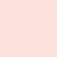 Riley Blake Confetti Cottons Ballerina by RBD Designers C120-Ballerina