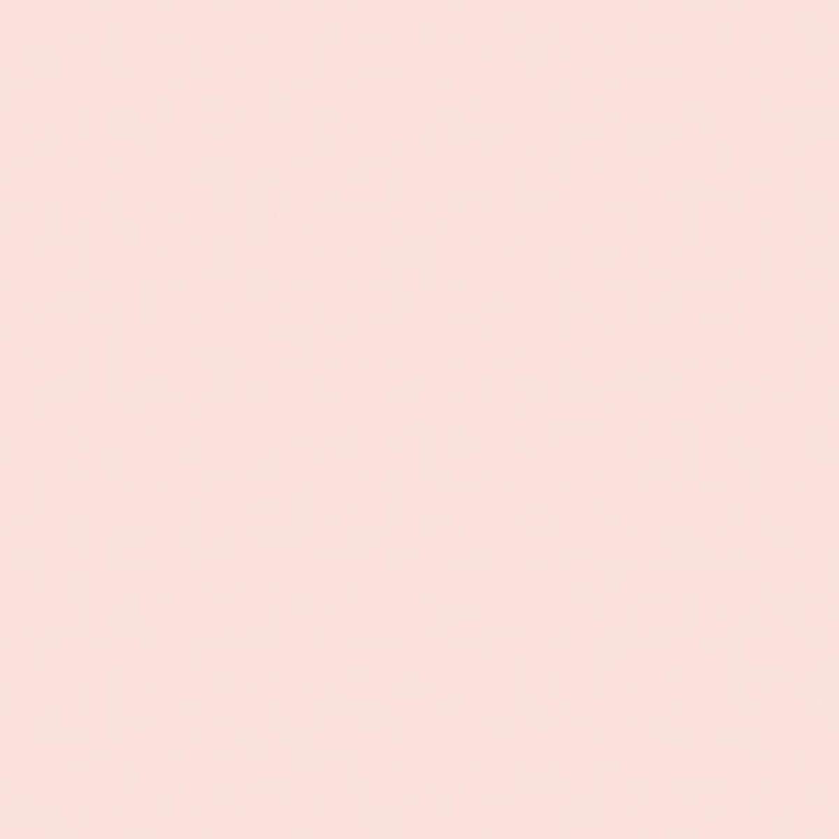 Riley Blake Confetti Cottons Ballerina by RBD Designers C120-Ballerina