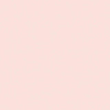 Riley Blake Confetti Cottons Ballerina by RBD Designers C120-Ballerina