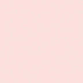 Riley Blake Confetti Cottons Ballerina by RBD Designers C120-Ballerina