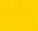 Moda Bella Solids Yellow Yardage - 9900-24