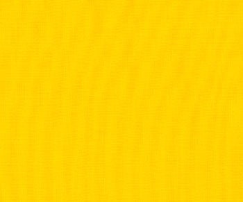 Moda Bella Solids Yellow Yardage - 9900-24