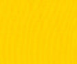 Moda Bella Solids Buttercup Yardage - 9900-51