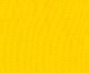 Moda Bella Solids Buttercup Yardage - 9900-51
