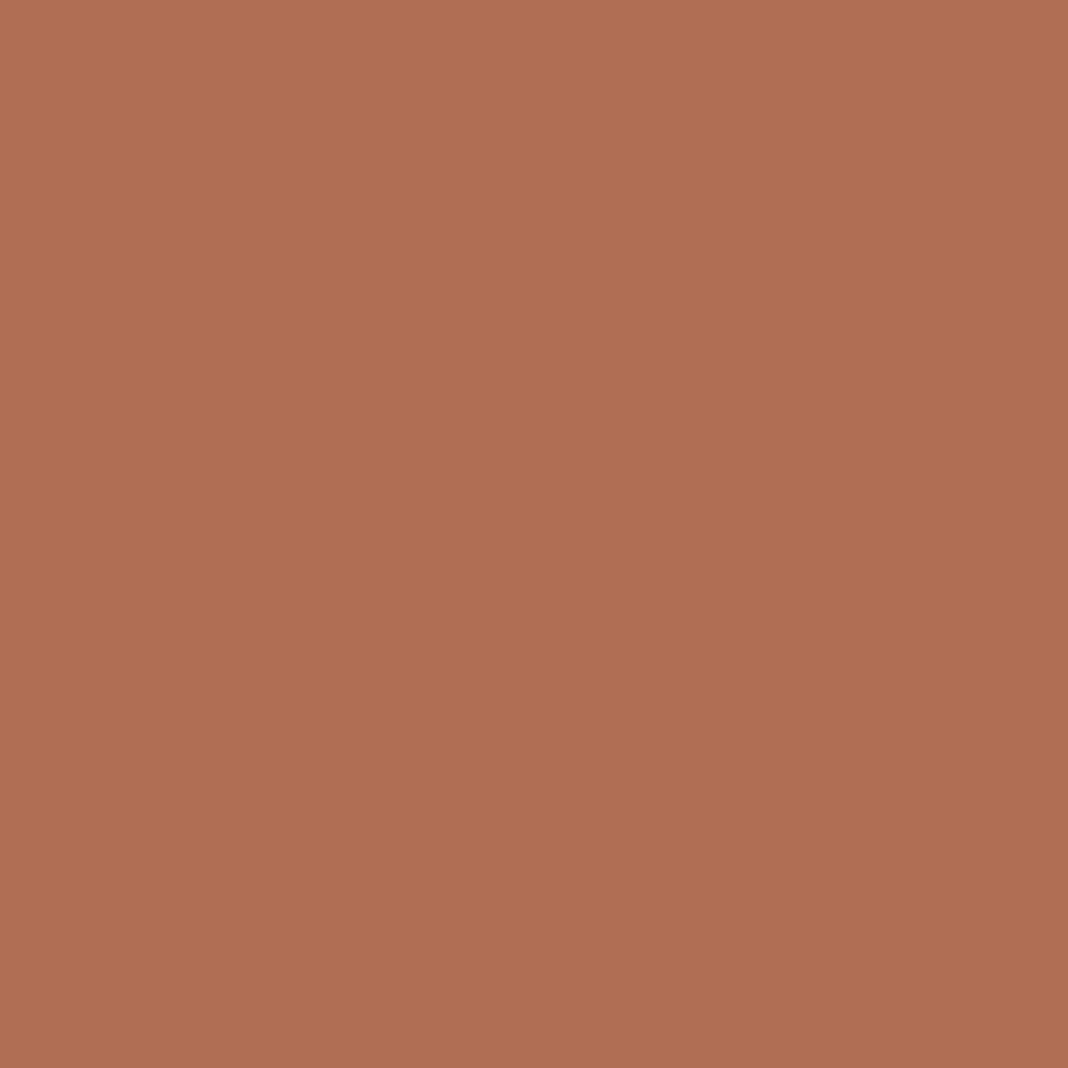 Riley Blake Confetti Cottons Cinnamon by RBD Designers C120-Cinnamon Sold in 1/2 yard increments