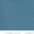 Regency Zarafa Endless Sea Yardage 42353 15 by Christopher Wilson Tate for Moda Fabrics sold in 1/2 yard increments