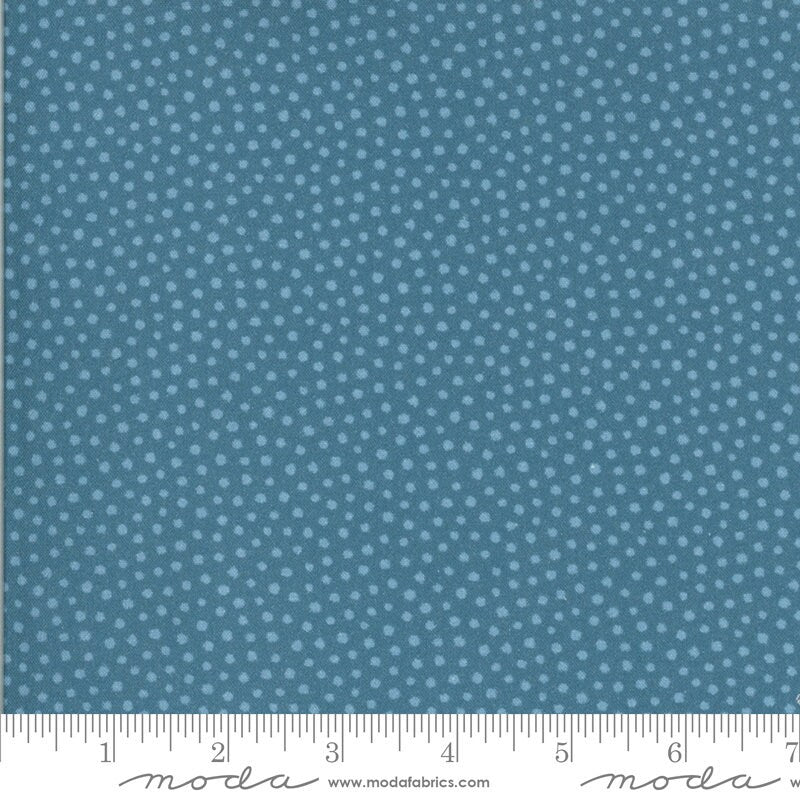 Regency Zarafa Endless Sea Yardage 42353 15 by Christopher Wilson Tate for Moda Fabrics sold in 1/2 yard increments