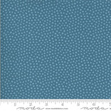 Regency Zarafa Endless Sea Yardage 42353 15 by Christopher Wilson Tate for Moda Fabrics sold in 1/2 yard increments