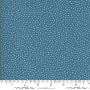 Regency Zarafa Endless Sea Yardage 42353 15 by Christopher Wilson Tate for Moda Fabrics sold in 1/2 yard increments