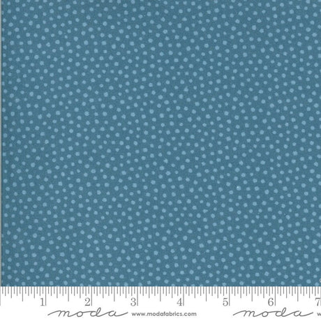 Regency Zarafa Endless Sea Yardage 42353 15 by Christopher Wilson Tate for Moda Fabrics sold in 1/2 yard increments