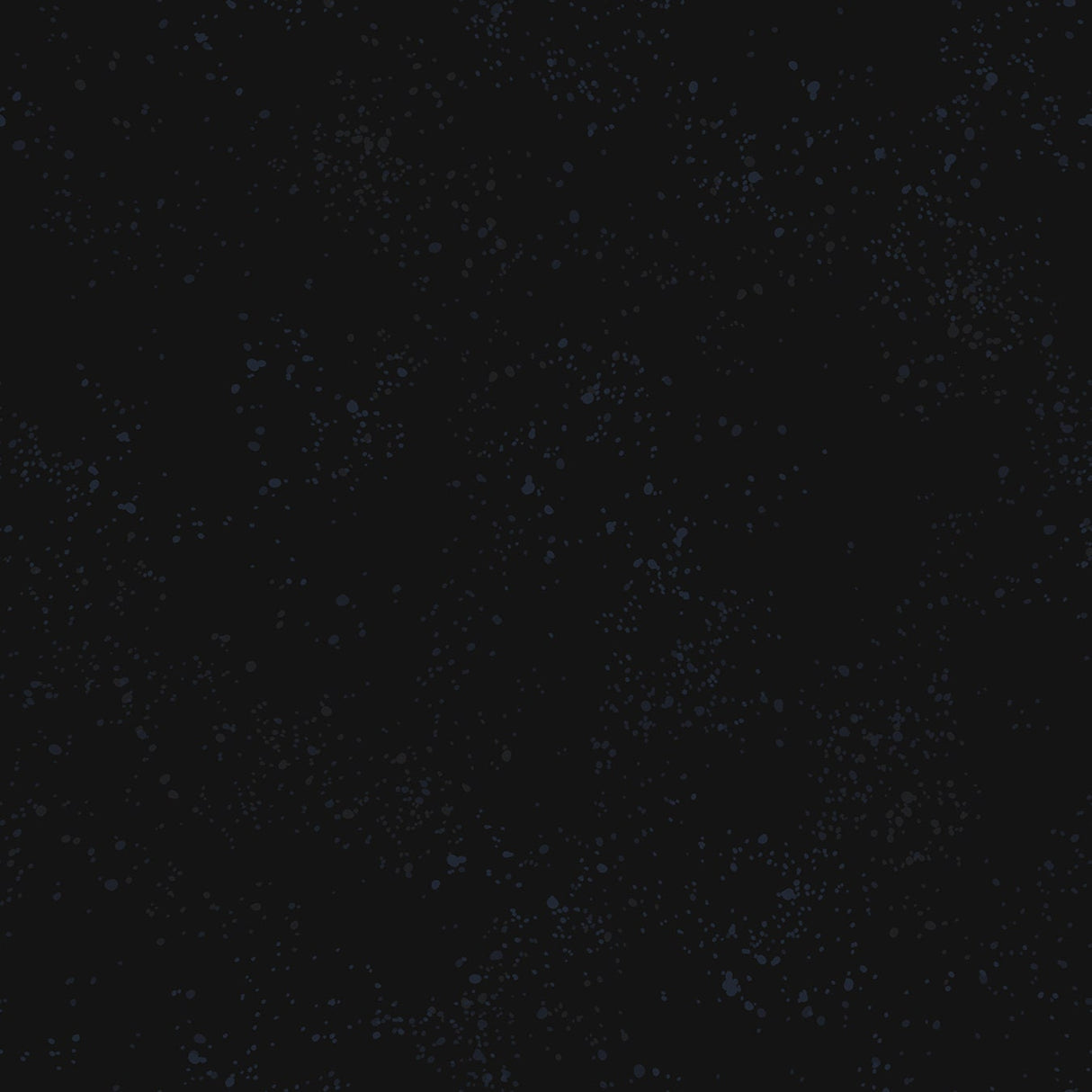 Speckled New Colors Onyx Yardage by Rashida Coleman Hale for Ruby Star Society RS5027 102 Sold in 1/2 yard increments cut continuously