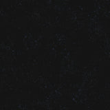 Speckled New Colors Onyx Yardage by Rashida Coleman Hale for Ruby Star Society RS5027 102 Sold in 1/2 yard increments cut continuously