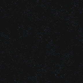 Speckled New Colors Onyx Yardage by Rashida Coleman Hale for Ruby Star Society RS5027 102 Sold in 1/2 yard increments cut continuously